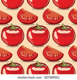 tomato