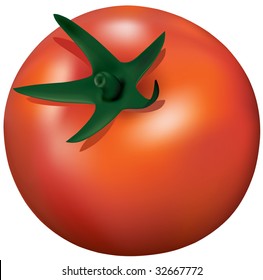 tomato