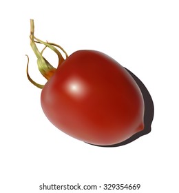 tomato