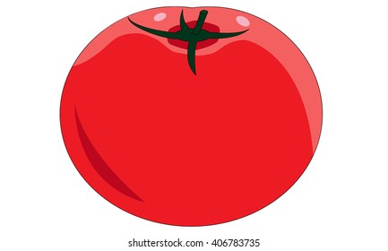 Tomato