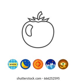 Tomato