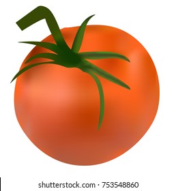 tomato