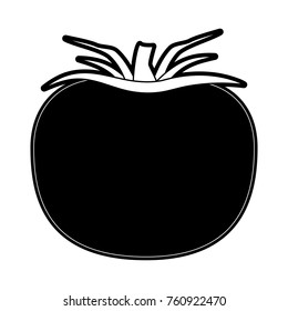 Tomato fresh vegetable