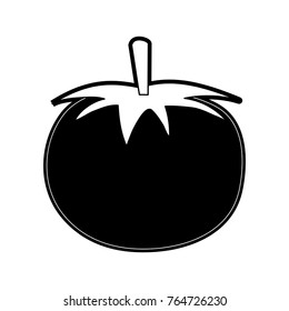 Tomato fresh vegetable