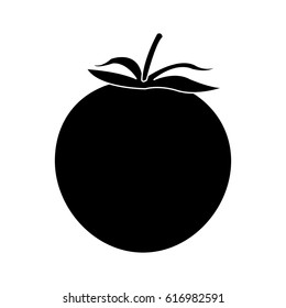 tomato fruit icon image 