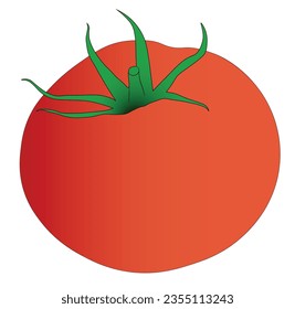 tomato fruit vegetable food vegan healthy food red