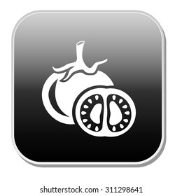 tomato  icon