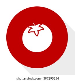 tomato icon