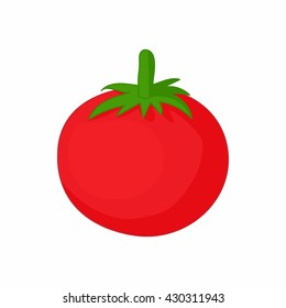 Tomato icon