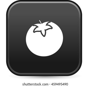 tomato icon