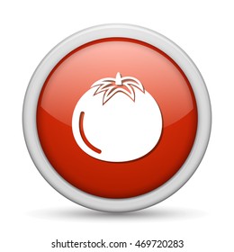 tomato  icon