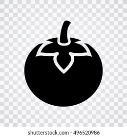 tomato icon