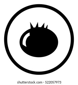 Tomato Icon