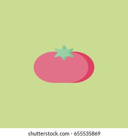 tomato icon