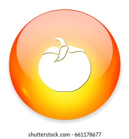 tomato icon