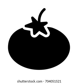 Tomato icon