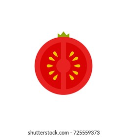 tomato icon