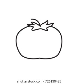 tomato icon