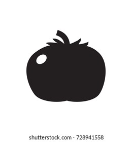 tomato icon