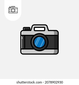 tomato icon on white background. Perfect use for web, pattern, design, icon, ui, ux, etc.