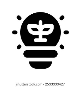 tomato icon. vector glyph icon for your website, mobile, presentation, and logo design.