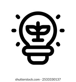 tomato icon. vector line icon for your website, mobile, presentation, and logo design.