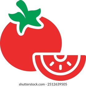 Tomato image for you use as fruit or you can use to cook.