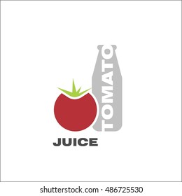 Tomato juice