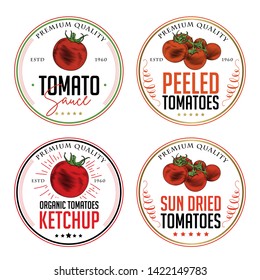 32 Heinz Ketchup Label Template - Label Design Ideas 2020