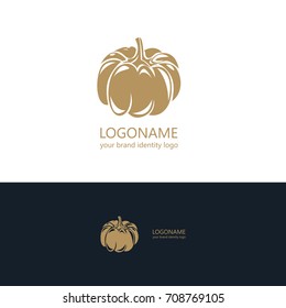 tomato logo