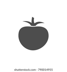 Tomato nature fruit