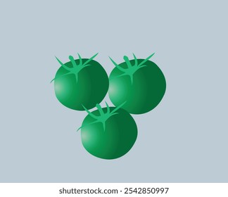 Tomato Royalty-Free Images, Stock Photos  Pictures The best selection of Royalty-Free Tomato  Vector Art, Graphics and Stock Illustrations. Find  Download Free Graphic Resources for Tometo Vectors ,