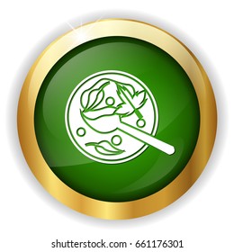 tomato soup icon