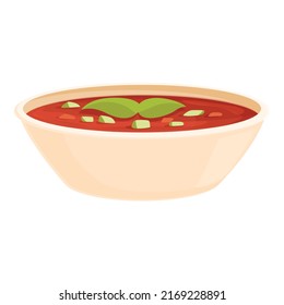 3,590 Tomato soup cartoon Images, Stock Photos & Vectors | Shutterstock