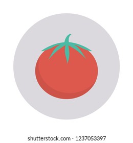 tomato   vegetable   food 