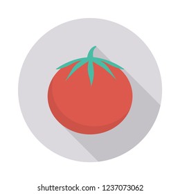 tomato   vegetable   food 