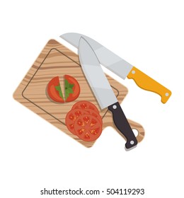 tomato vegetable food