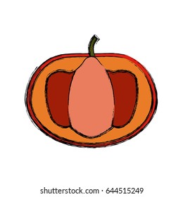tomatoe vegetable natural