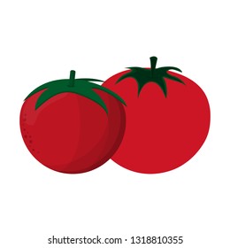 tomatoes vegetables food
