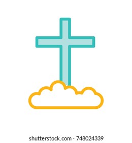 tomb icon