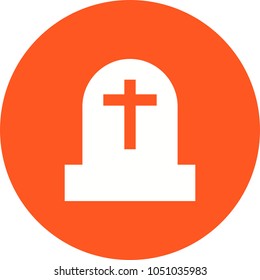 Tombstone, death, funeral