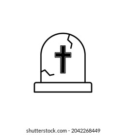 Tombstone, gravestone, headstone, funeral, death