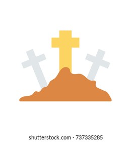  tombstone icon