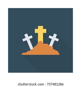  tombstone icon