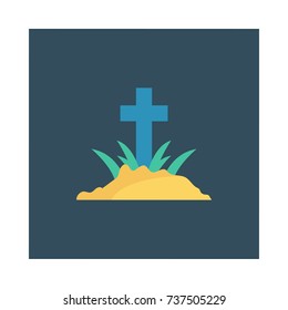  tombstone icon