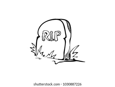 85,903 Old tombstones Images, Stock Photos & Vectors | Shutterstock