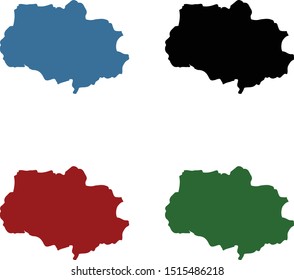 Tomsk is a city and the administrative center of Tomsk Oblast in Russia, located on the Tom River Tomsk Russia 