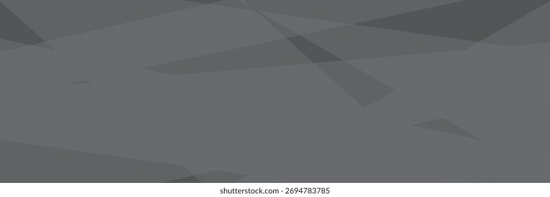  Tono de color gris de fondo de arte abstracto. Ilustraciones vectoriales