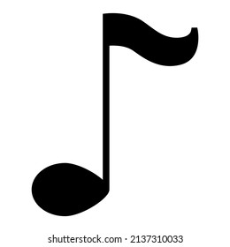 tone icon design, vector illustration with line style, best used for banner or web application