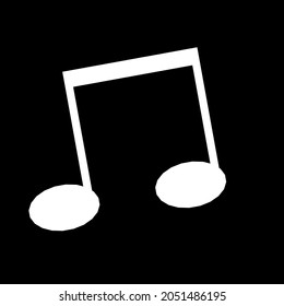 Tone icon vector design with editable stroke.